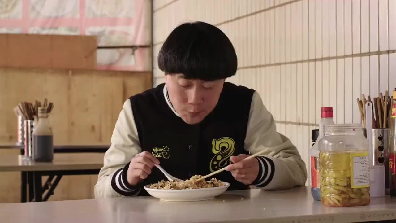 千万不要和不讲道理的女性讲理#因为一个片段看了整部剧 #我的观影报告 #剧情 #每日一笑 #看完不笑算我输