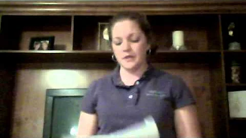 Janice Cooper