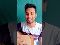 Mon tor choyai     raja chakraborty  unplugged version   only sujan