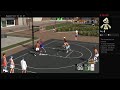XXARXX 50 S Live PS4 Broadcast XXARXX 50 S Live PS4 Broadcast