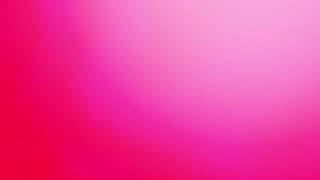 4K Pink Motion Background