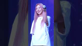 240326 WHEE IN THE MOOD BEYOND : HONGKONG [Wheee(휘이)+토크] 휘인 세로 직캠 (WHEEIN FANCAM)