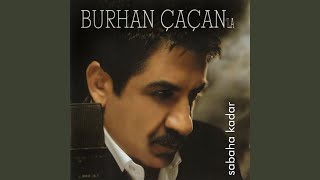 Ayaz Geceler - Burhan Çaçan