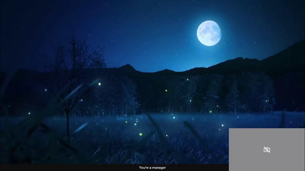 Beautiful Relaxing Music for Stress Relief ~ Calming Music ~ Meditation, Relaxation, Sleep, Spa Beautiful Relaxing Music for Stress Relief ~ Calming Music ~ Meditation, Relaxation, Sleep, Spa