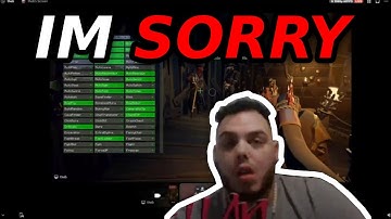 i was exposed for cheating