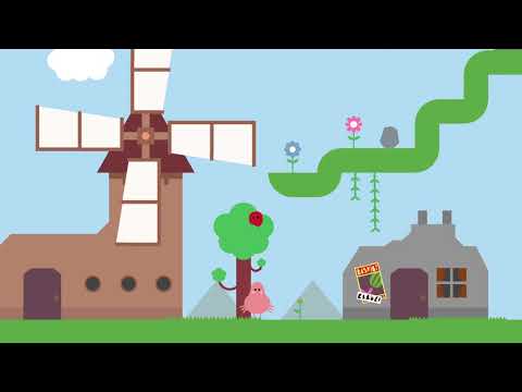 pikuniku hltb pikuniku hltb