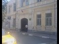 Помощник прокурора Феодосии уволен из прокуратуры  по решению суда