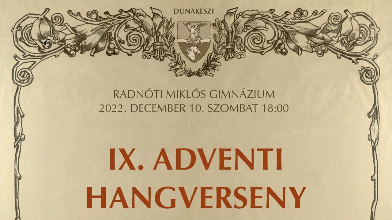 Frederick Loewe - Naohiro Iwai - I Could Have Danced All Night - From My Fair Lady