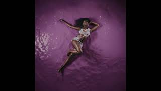 Ayra Starr, Rema - Who's Dat Girl (SLOWED + REVERB)