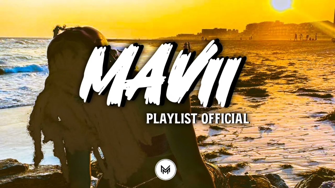 Wako (Losckom Remixx) 2023