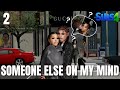 ANOTHER GIRL ON MY MIND // SHE'S GOTTA HAVE IT EP. 2 // SIMS 4 LP