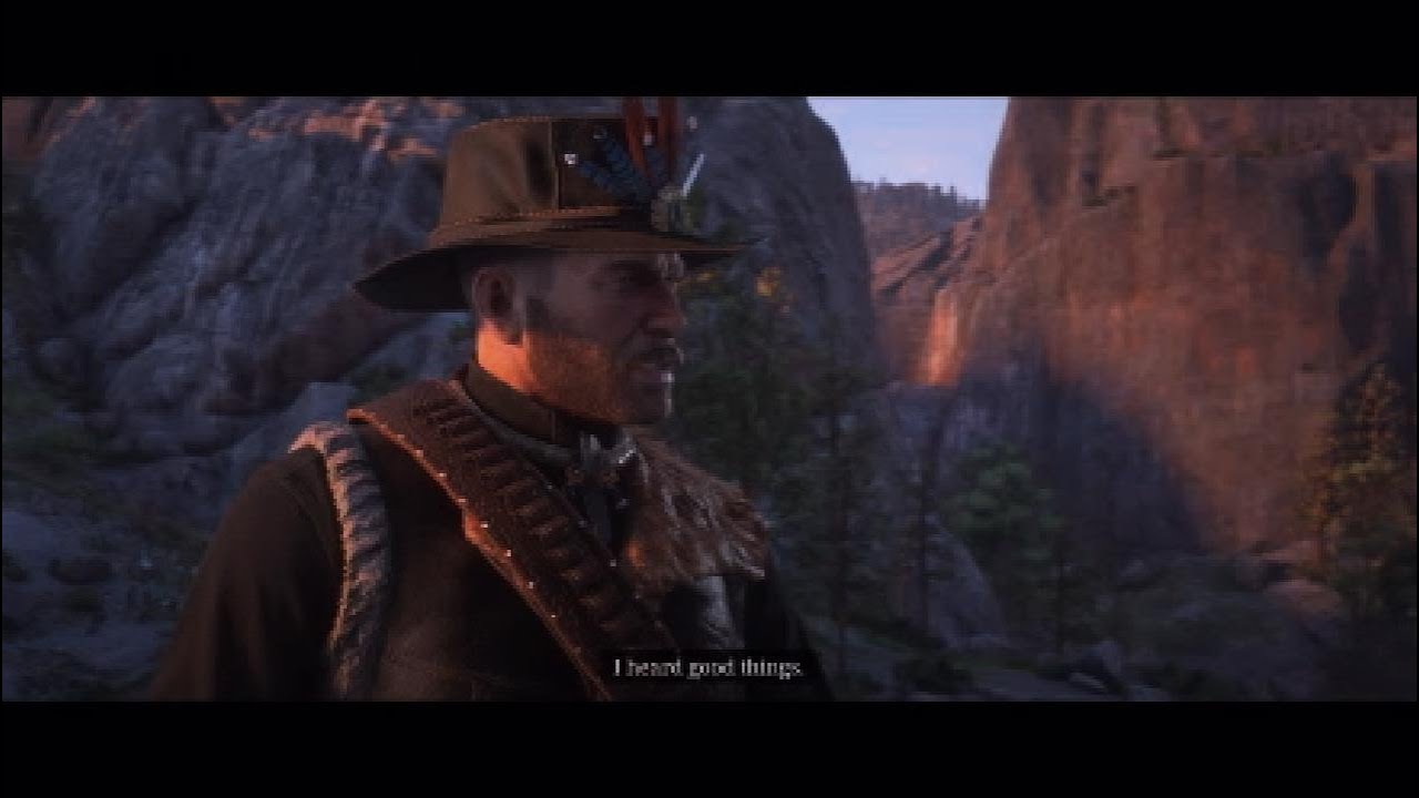 Good Honest Snake Oil