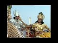 Mahabharat (महाभारत) | B.R. Chopra | Pen Bhakti | Episodes 73, 74, 75 Mp3 Song