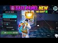 🔥BR MODS FREE (NO ROOT) 😱 | BR MOD MENU SAFE? | FREE FIRE 2026 NEW UPDATE