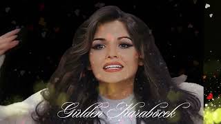 Gülden Karaböcek Şimdi Artık El Oldun 2025 Ai Remix