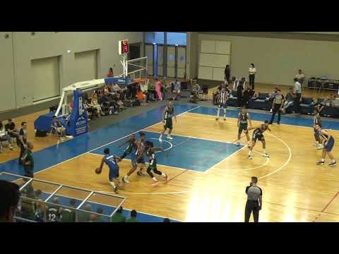 Highlights: Φιλικός αγώνας