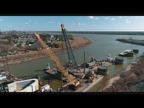 Orion Group Holdings, Inc  | ORN.net