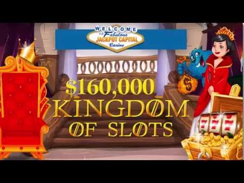 Slots gratis de cassino online Panda Party Slots gratis de cassino online Panda Party