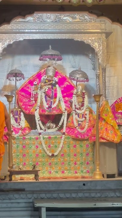radha-gopinathji-jaipur-youtube