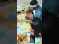 Google révolutionne la création avec ses nouveaux outils IA : Imagen 3 et Veo ! 🎥✨