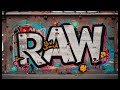 Raw mix dnb chronicles 2 live mix freestyle session