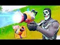 Fortnite Funny and Best Moments Ep.639