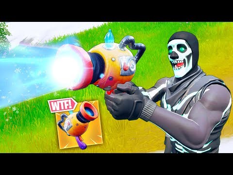 fortnite-funny-and-best-moments-ep.639