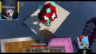 Minecraft Survival Part 6 Creeper Farm!