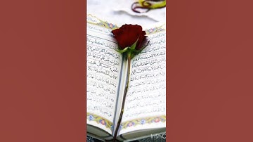 من أجمل ما قرأ القارئ أمين موسى. ج٢٩ نبرة جميلة.