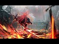 &quot;Through the Fire&quot; by Supreme Devices | Most Epic Heroic Battle Rock Music Ever