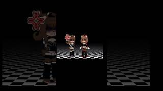 Fredina Had Enough Of Freddy Chan...fncfnia