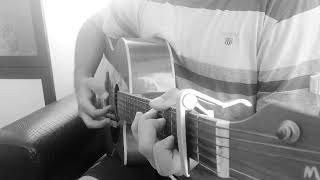 Zeki Müren - Elbet Bir Gün Buluşacağız (Arda Cem Toker Cover)