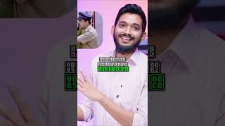 வெண்ணை அருகில் விரலின் ஆபத்தான விவசாயம்! அதிர்வோம்!