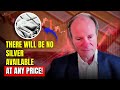 Why Silver Is Rising? 🚀 | Dollar Reset Explained | A New Opportunity for Smart Investors