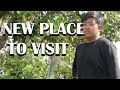 New place to visit nepaneway to tindhare ghum gham episode89eamateoamos