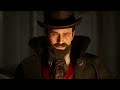 [Lies of P] Combat De Boss -Victor Le Champion