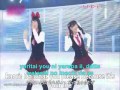 【放送事故】 SKE48 須田亜香里 松村香織 『ここで一発』 パンツ大開脚ダンスLIVE AKB48