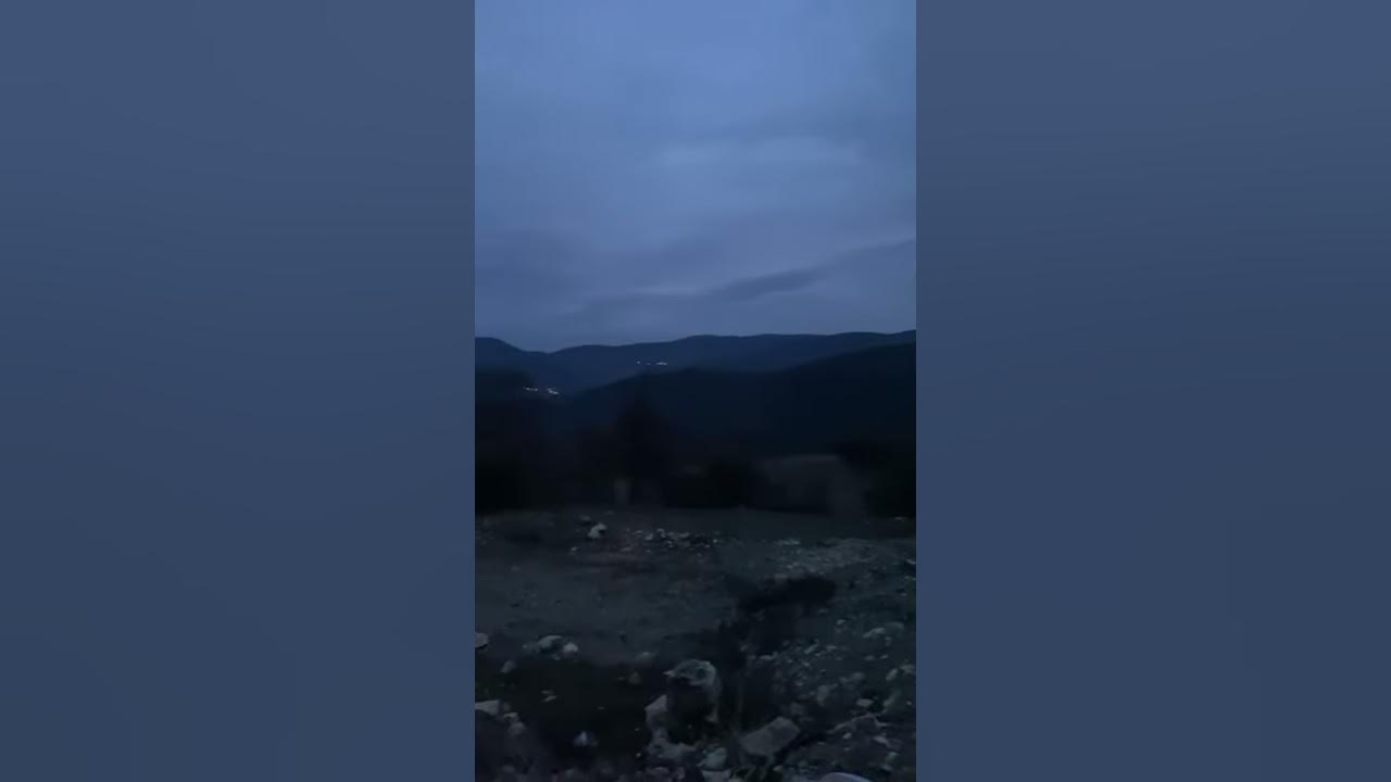 Sabah ezanında diğerlerinden farklı ne söylenir?
