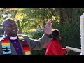 MAANDAMANO YA LIGHT WORLD MISSION OF HOPE SWAHILI MINISTRY USA PA LANSING MICHIGAN OCTOBER 18 2019 MAANDAMANO YA LIGHT WORLD MISSION OF HOPE SWAHILI MINISTRY USA PA LANSING MICHIGAN OCTOBER 18 2019