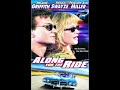 ALONG FOR THE RIDE AKA Forever Lulu Full Movie 2000 Patrick Swayze Melanie Griffith