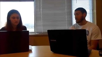 Supply and Demand of Auditors