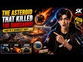 The Asteroid That Killed Dinosaurs | Dharti Ka Sabse Bada Disaster