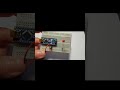 Arduino beginner guide connecting LED with Arduino nano