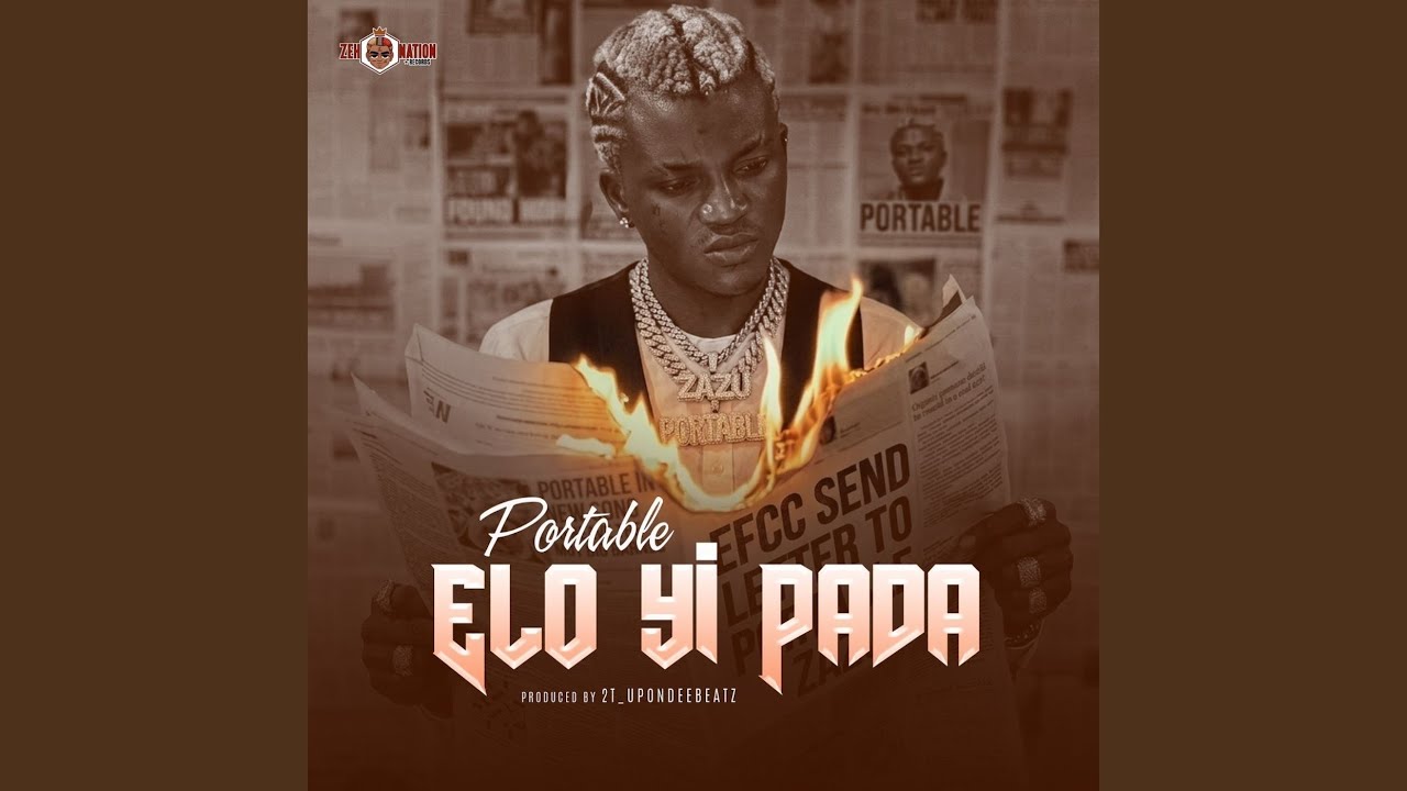 Watch Elo yi Pada on YouTube Watch Elo yi Pada on YouTube