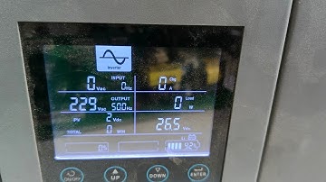 Fronus solar inverter error 52//error 58repair//pv5000 error 52or58 repairing#akmalbhattiupsworkshop