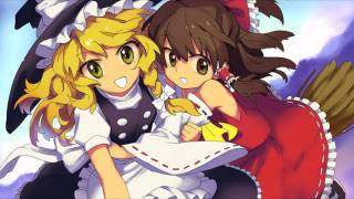 LLS Good Ending Theme: Peaceful
