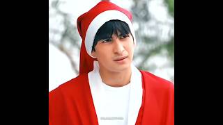 Keifers So Unserious Ang Mutya Ng Section E