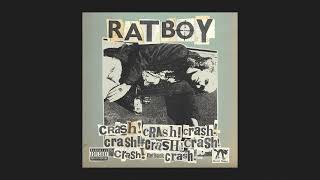 RAT BOY - DEAD END (Full Album Stream)