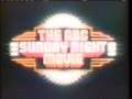 ABC Sunday Night Movie Intro 4/19/81