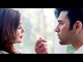 Download Batuhan FT Deniz Gözlü - ELLERE İTTİN - Yeni Klip - Beat By ZALİM BEAT Batuhan FT Deniz Gözlü - ELLERE İTTİN - Yeni Klip - Beat By ZALİM BEAT